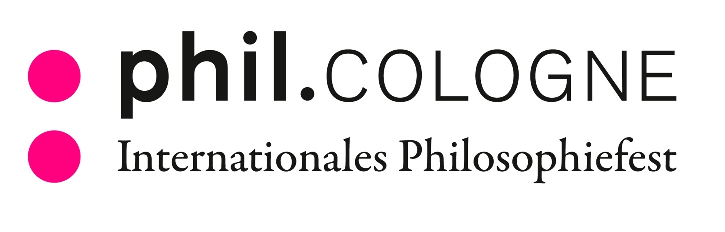 phil.cologne Logo